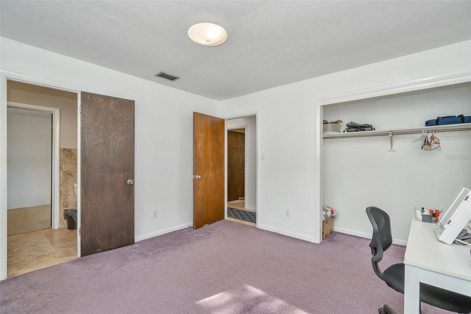 Image 30 of 41 For 808 Coulter Pl