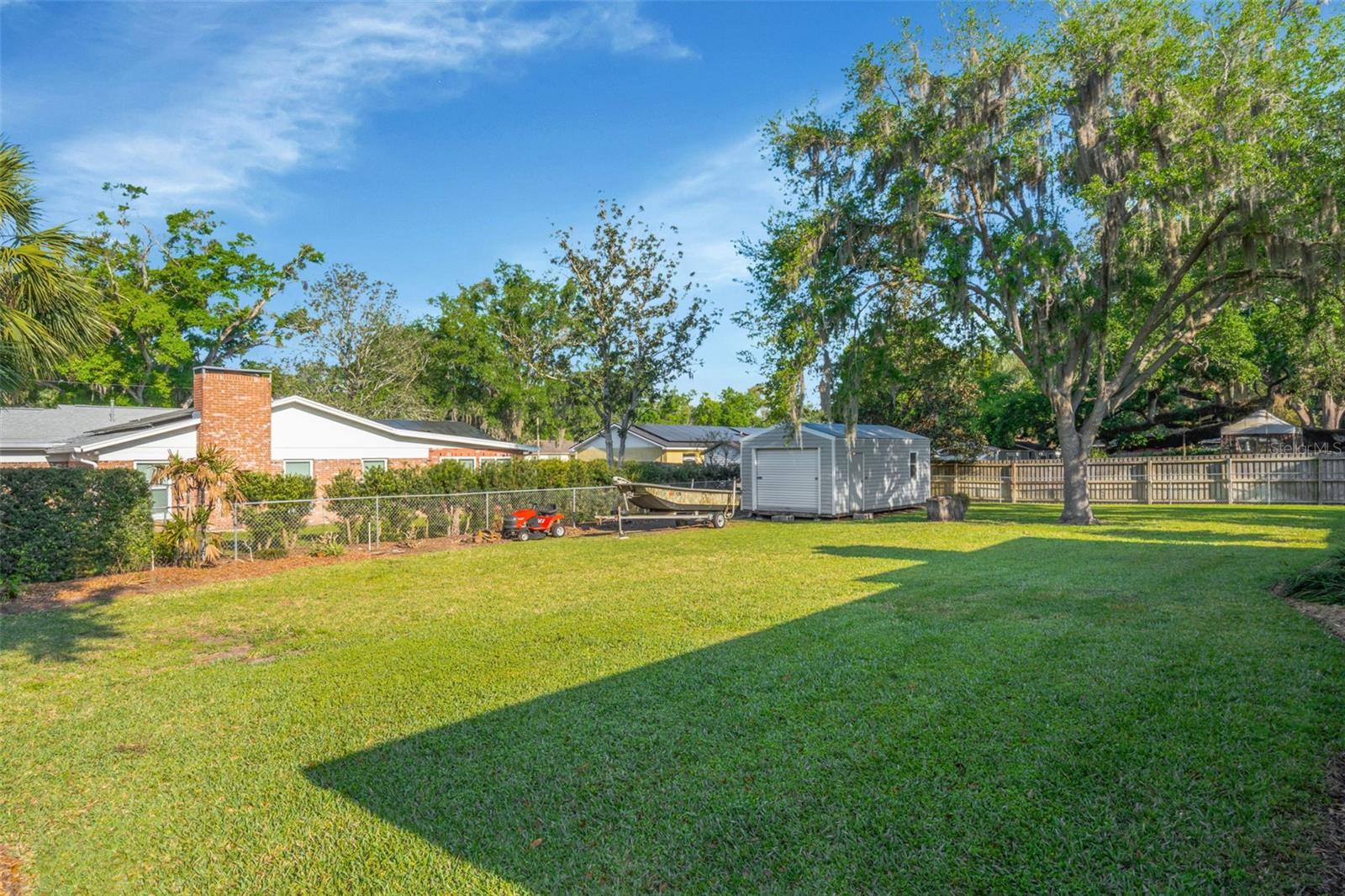 Image 35 of 41 For 808 Coulter Pl