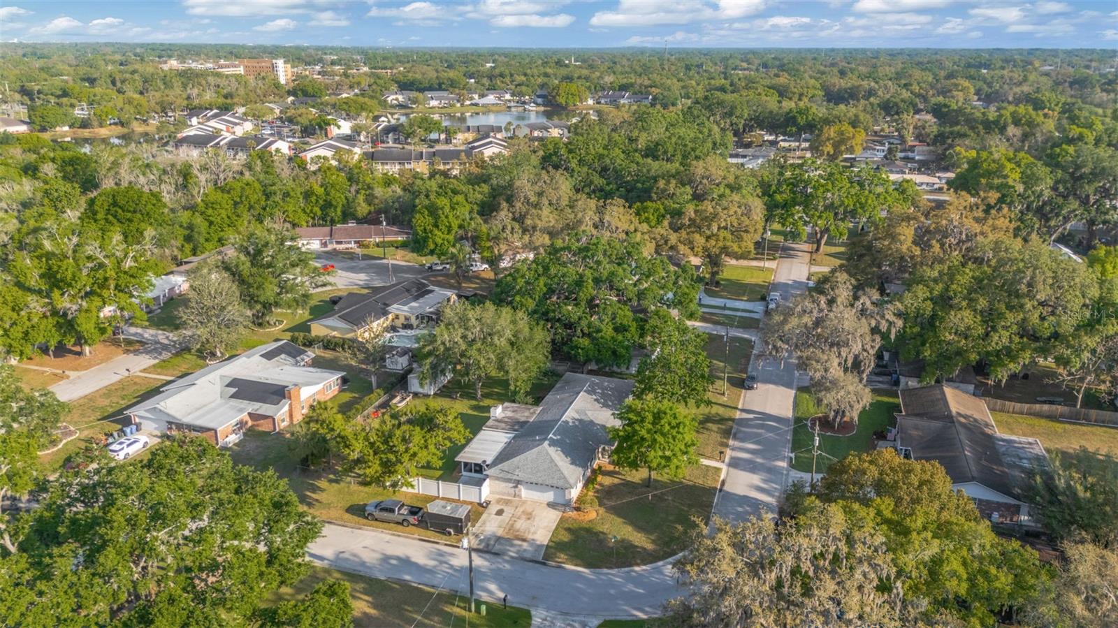 Image 38 of 41 For 808 Coulter Pl