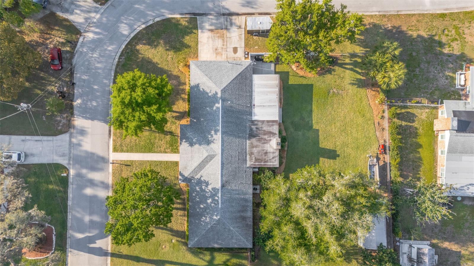 Image 39 of 41 For 808 Coulter Pl