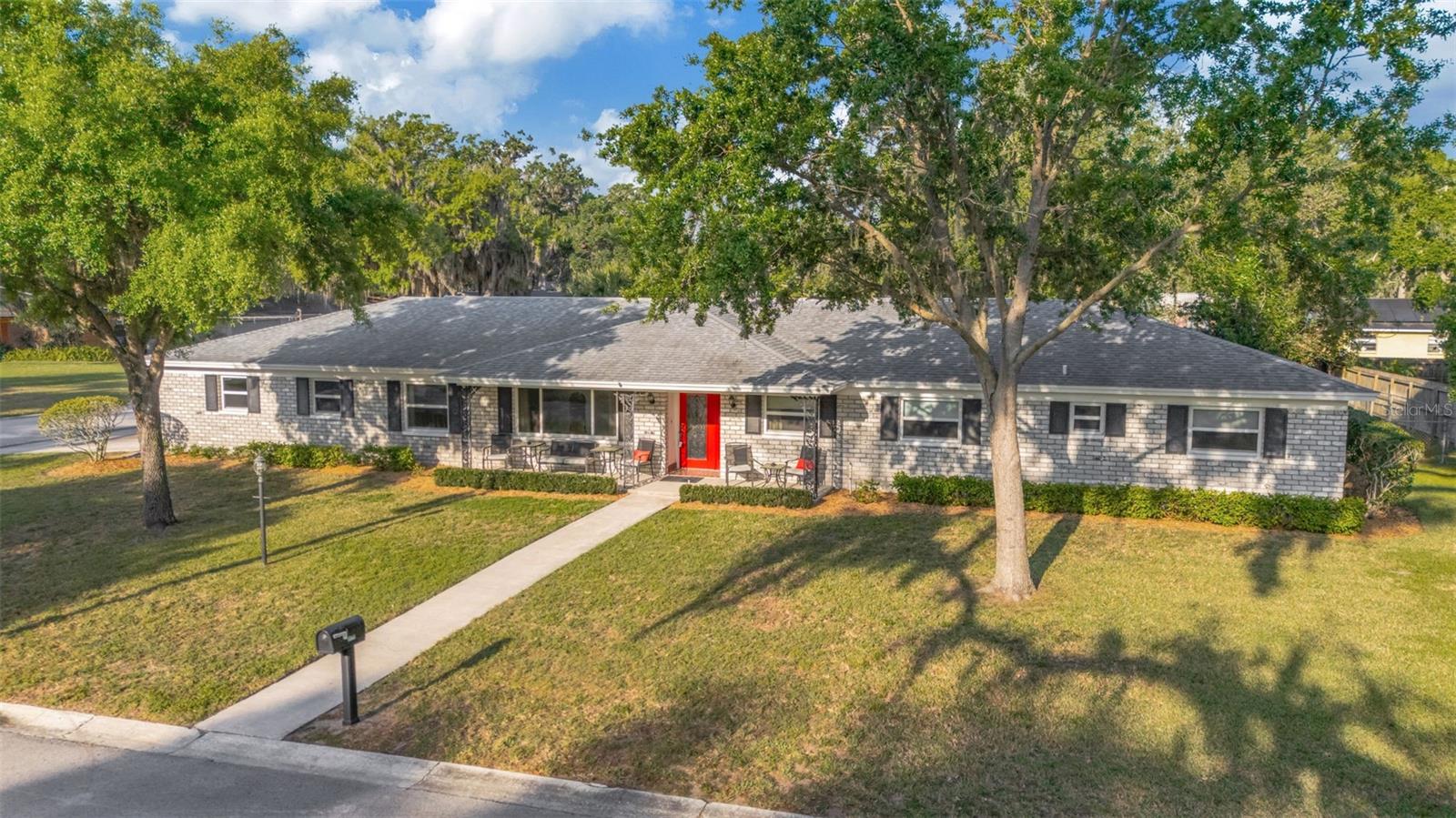 Image 41 of 41 For 808 Coulter Pl