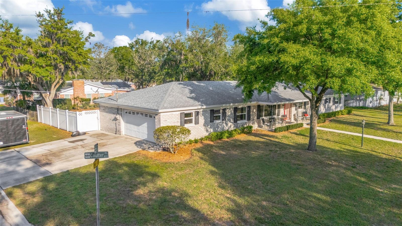 Image 5 of 41 For 808 Coulter Pl