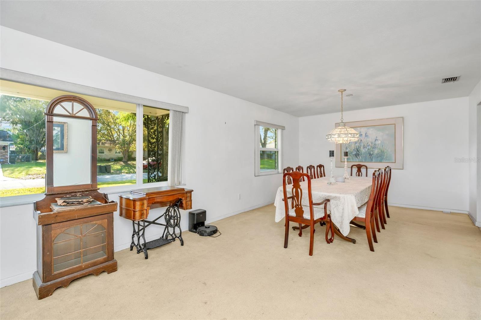 Image 9 of 41 For 808 Coulter Pl