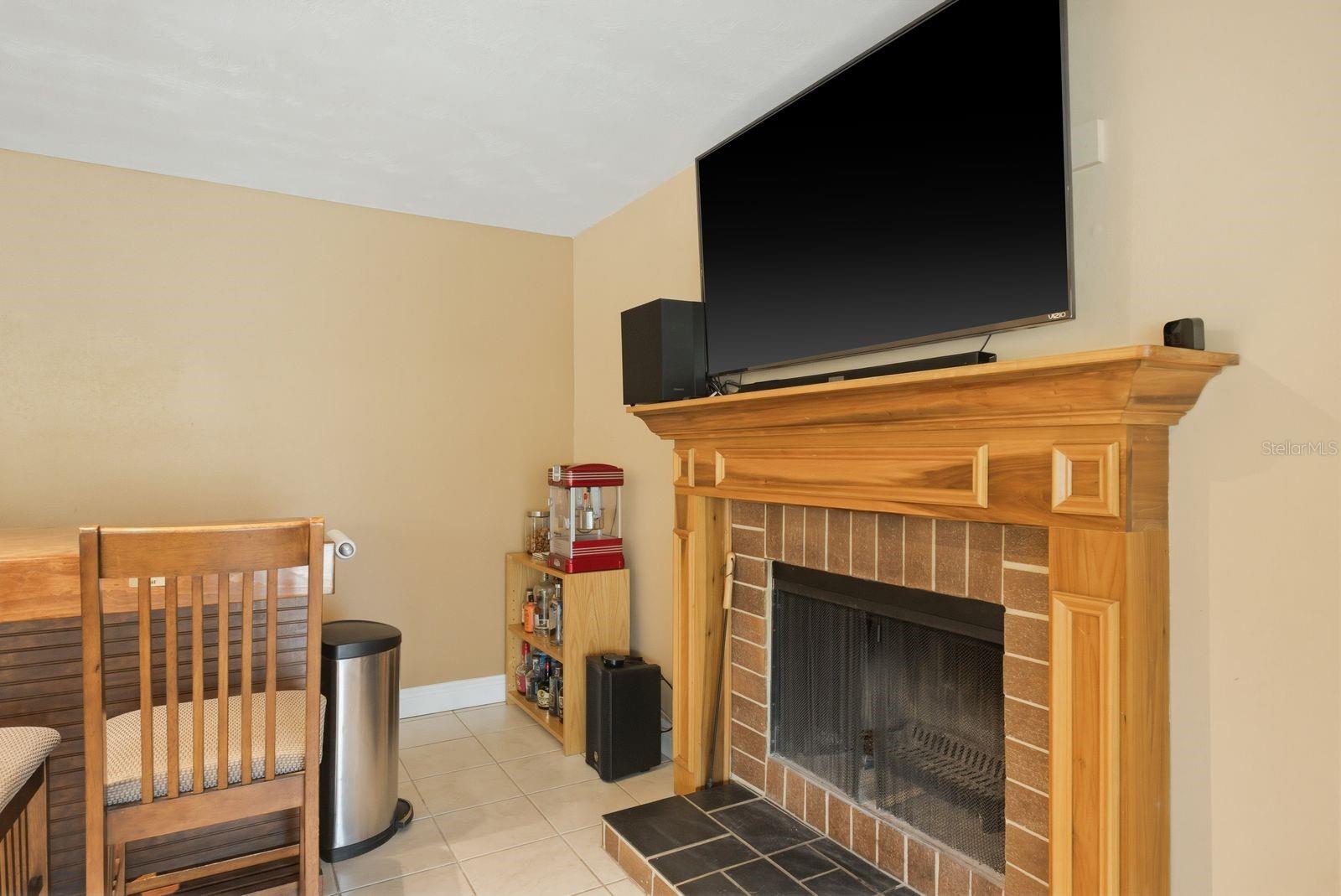 Image 10 of 41 For 1680 Cinnamon Lane