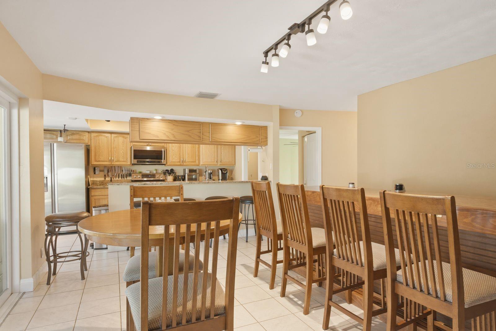 Image 12 of 41 For 1680 Cinnamon Lane