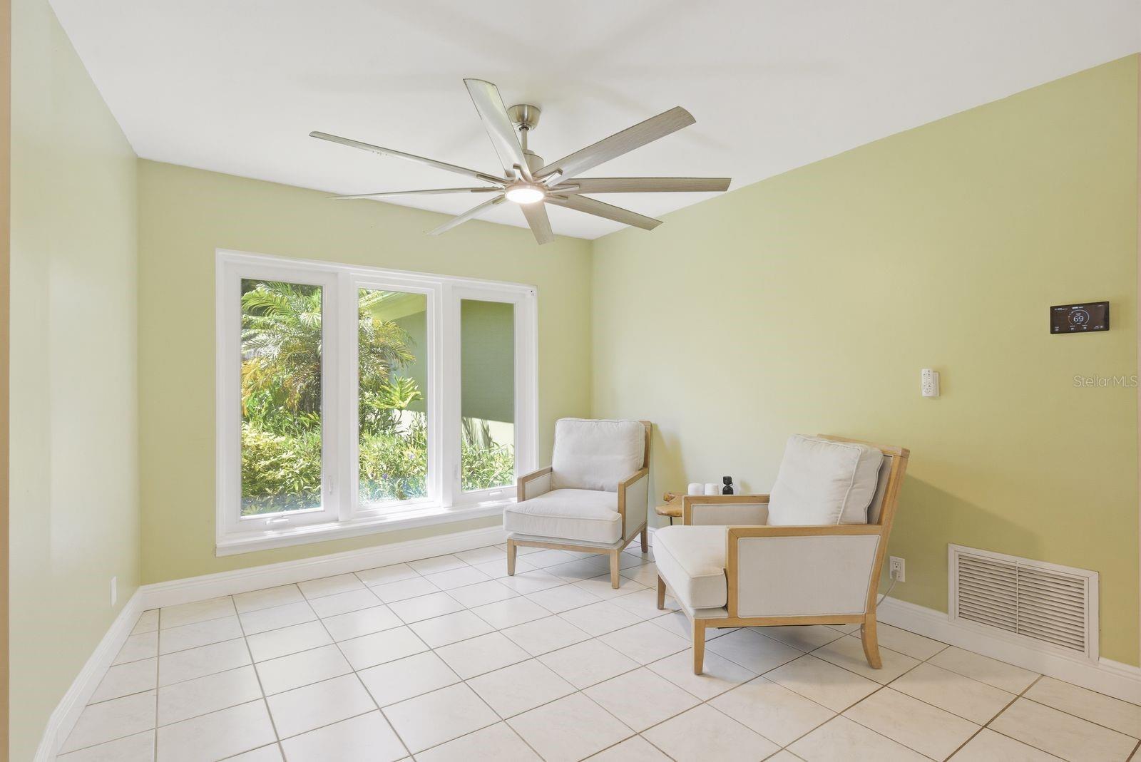 Image 17 of 41 For 1680 Cinnamon Lane