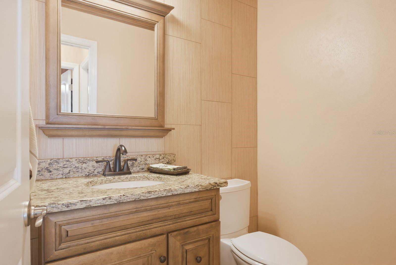 Image 19 of 41 For 1680 Cinnamon Lane