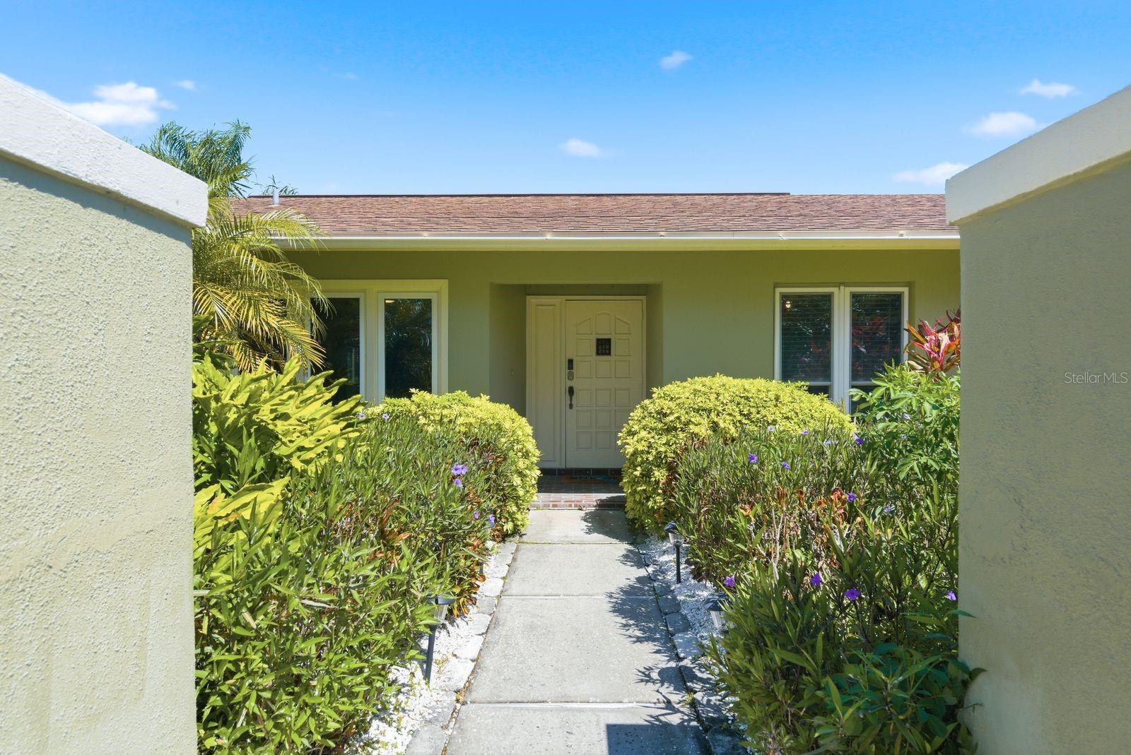 Image 2 of 41 For 1680 Cinnamon Lane