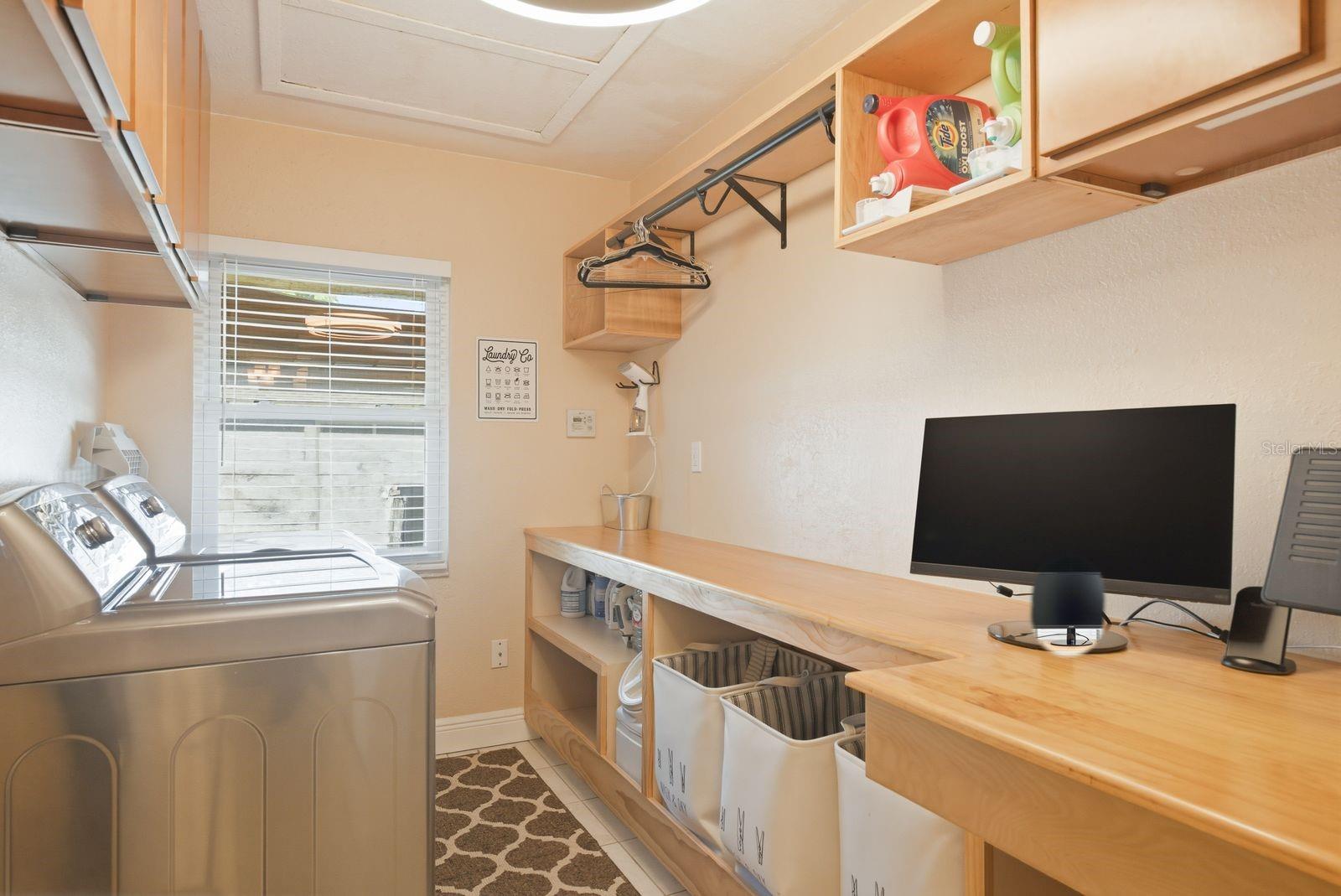 Image 20 of 41 For 1680 Cinnamon Lane