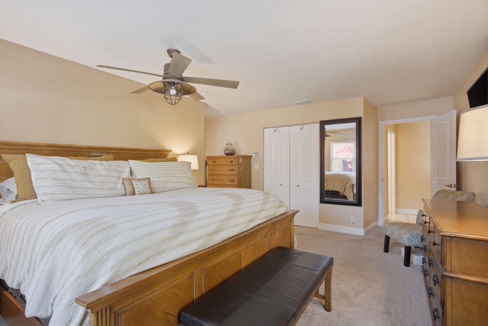 Image 22 of 41 For 1680 Cinnamon Lane