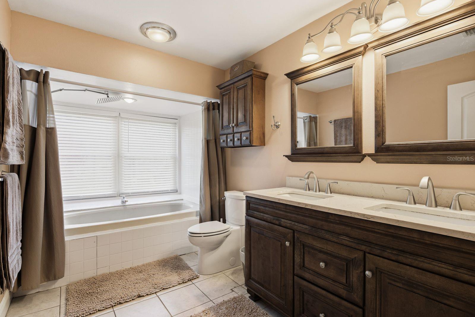 Image 23 of 41 For 1680 Cinnamon Lane