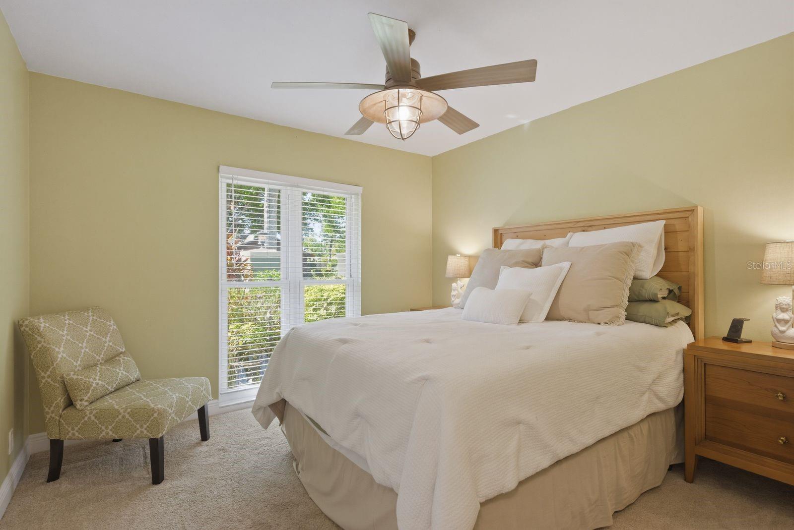 Image 24 of 41 For 1680 Cinnamon Lane