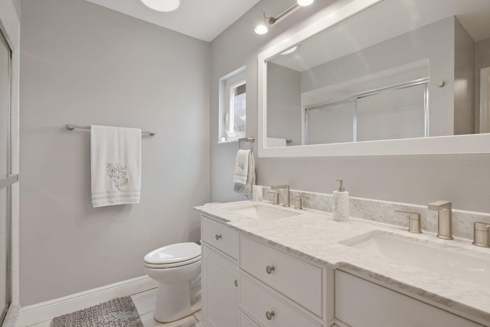 Image 25 of 41 For 1680 Cinnamon Lane