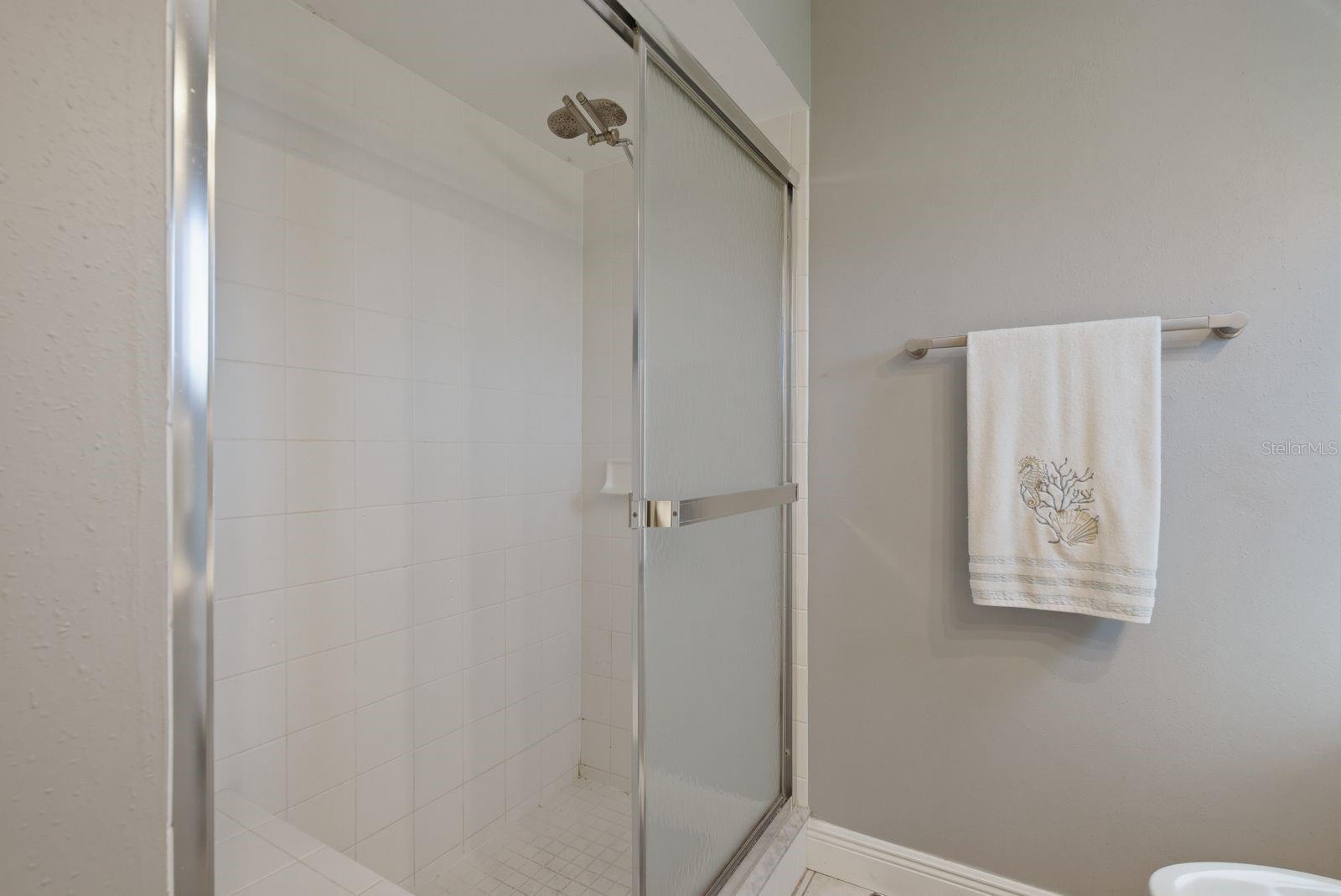 Image 26 of 41 For 1680 Cinnamon Lane