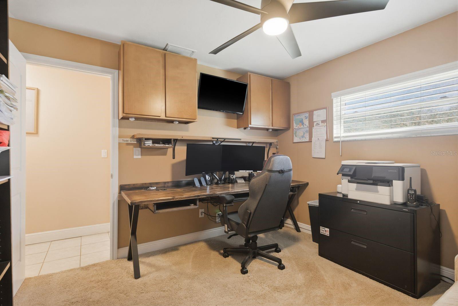 Image 28 of 41 For 1680 Cinnamon Lane