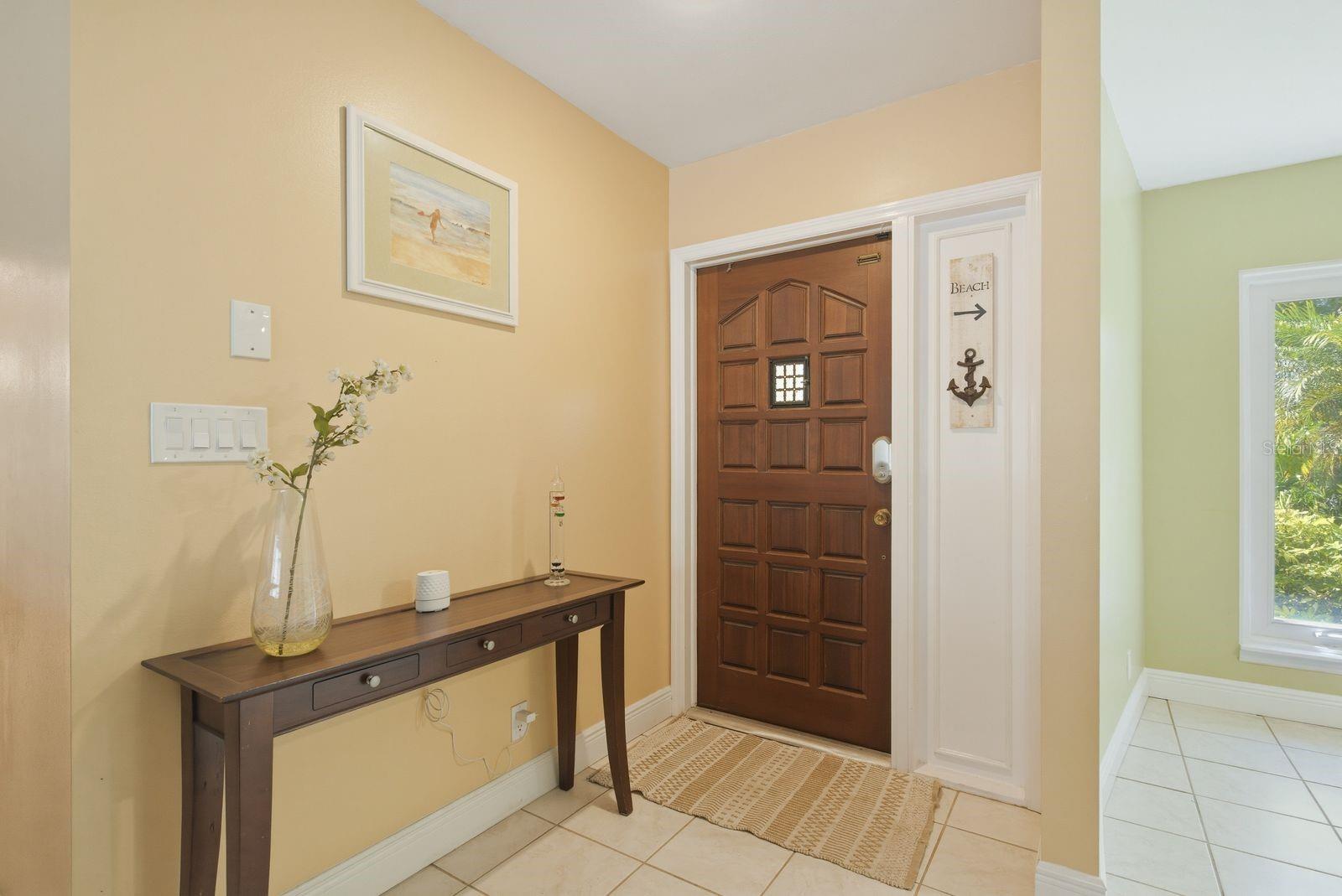 Image 3 of 41 For 1680 Cinnamon Lane