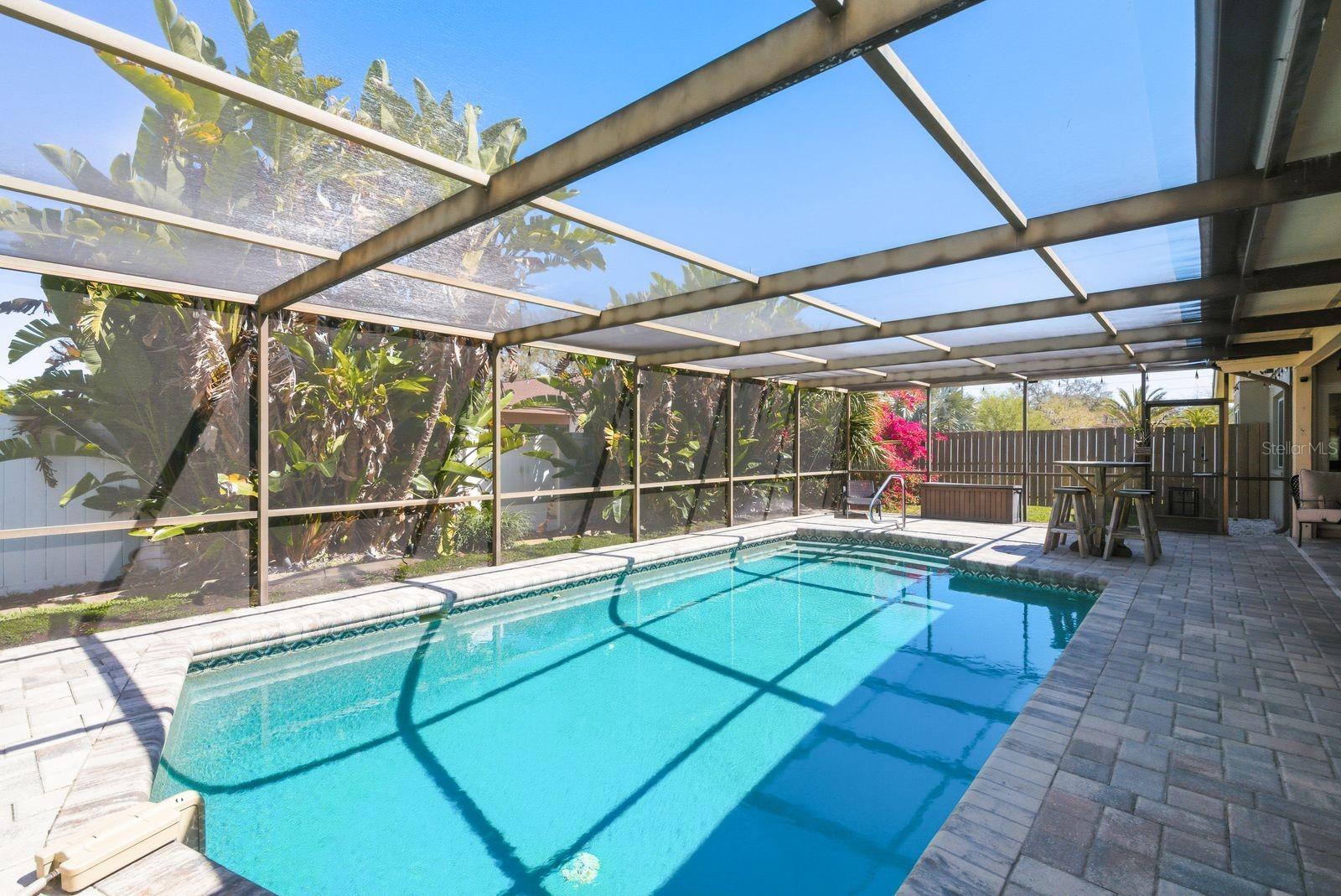 Image 30 of 41 For 1680 Cinnamon Lane