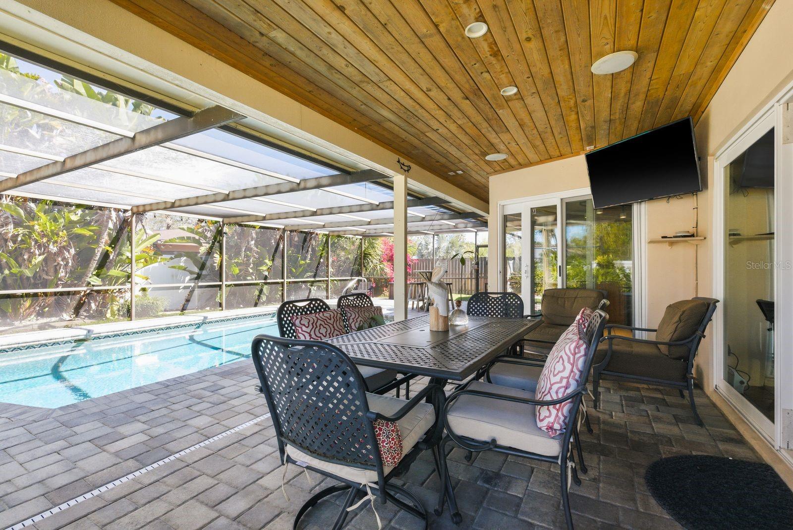 Image 31 of 41 For 1680 Cinnamon Lane