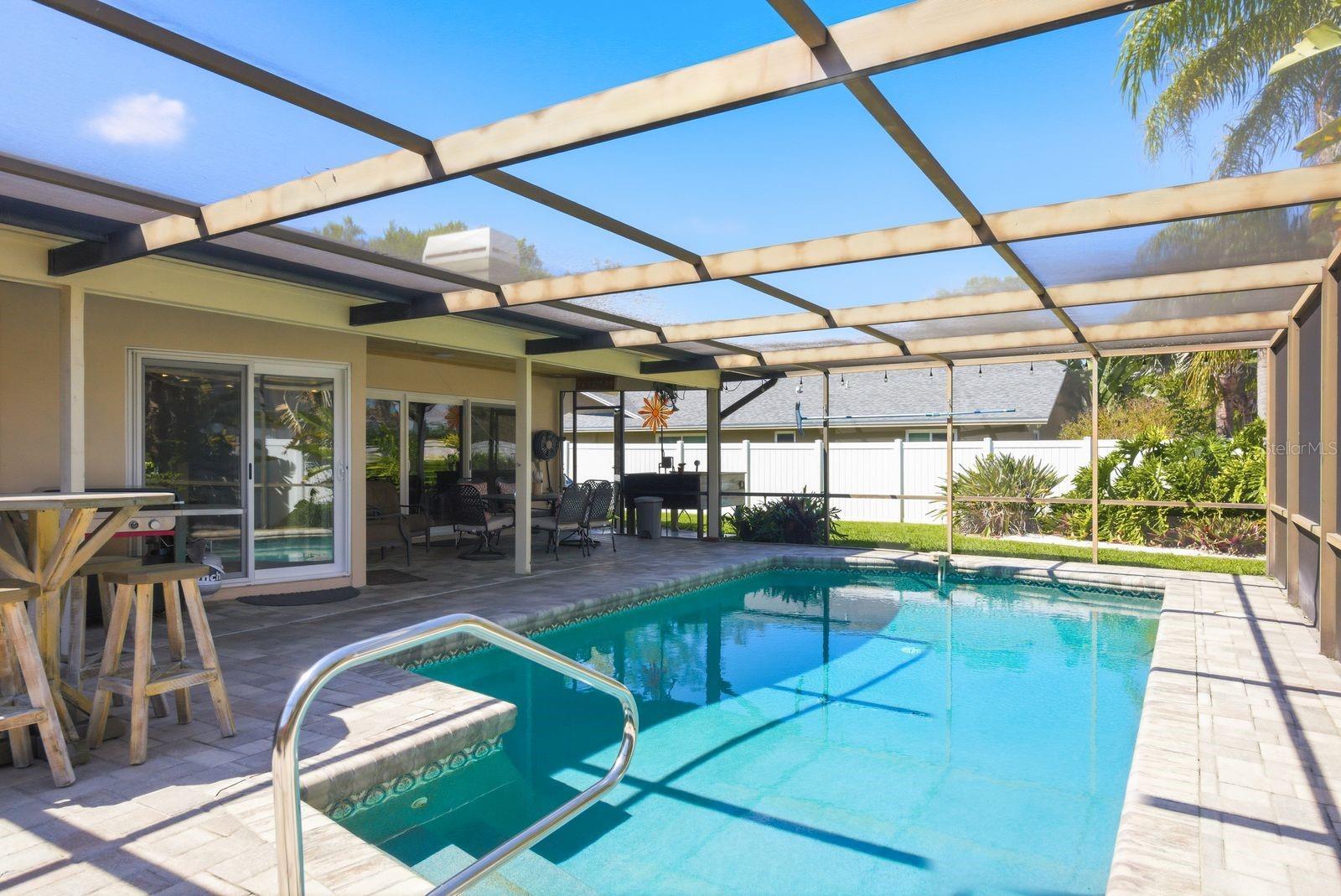 Image 33 of 41 For 1680 Cinnamon Lane