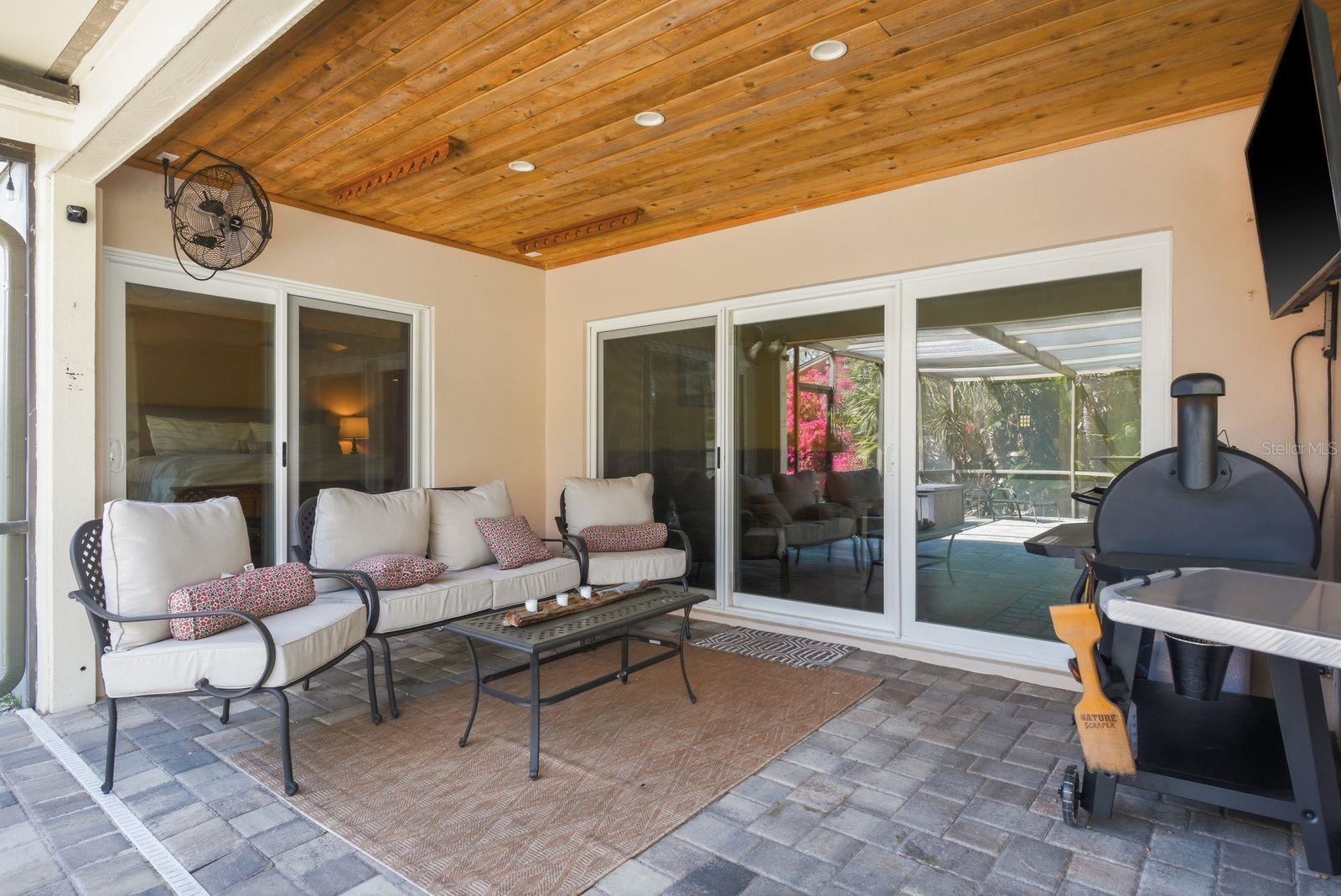 Image 34 of 41 For 1680 Cinnamon Lane