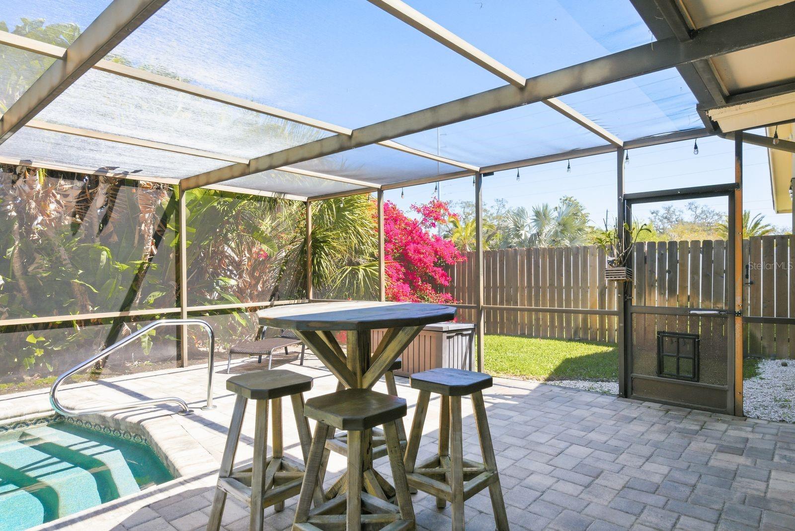 Image 35 of 41 For 1680 Cinnamon Lane