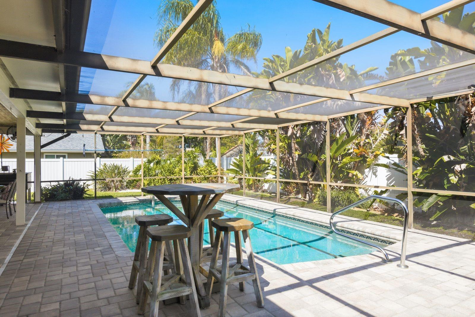 Image 36 of 41 For 1680 Cinnamon Lane