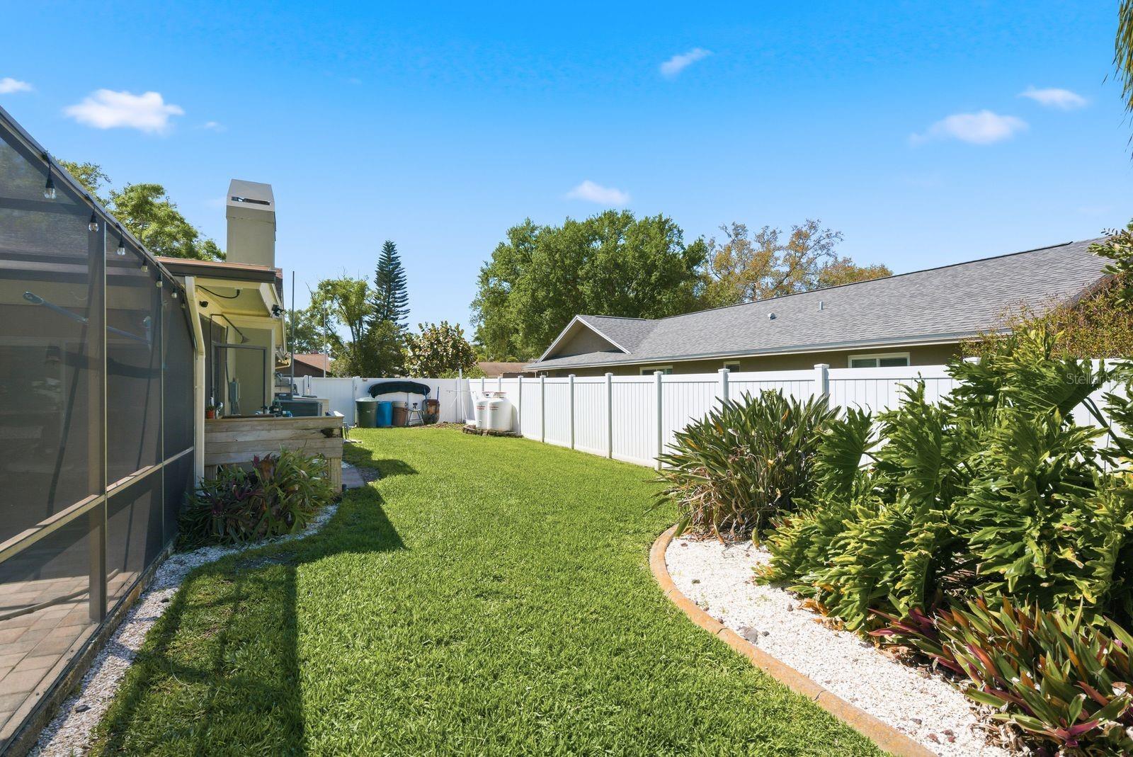 Image 38 of 41 For 1680 Cinnamon Lane