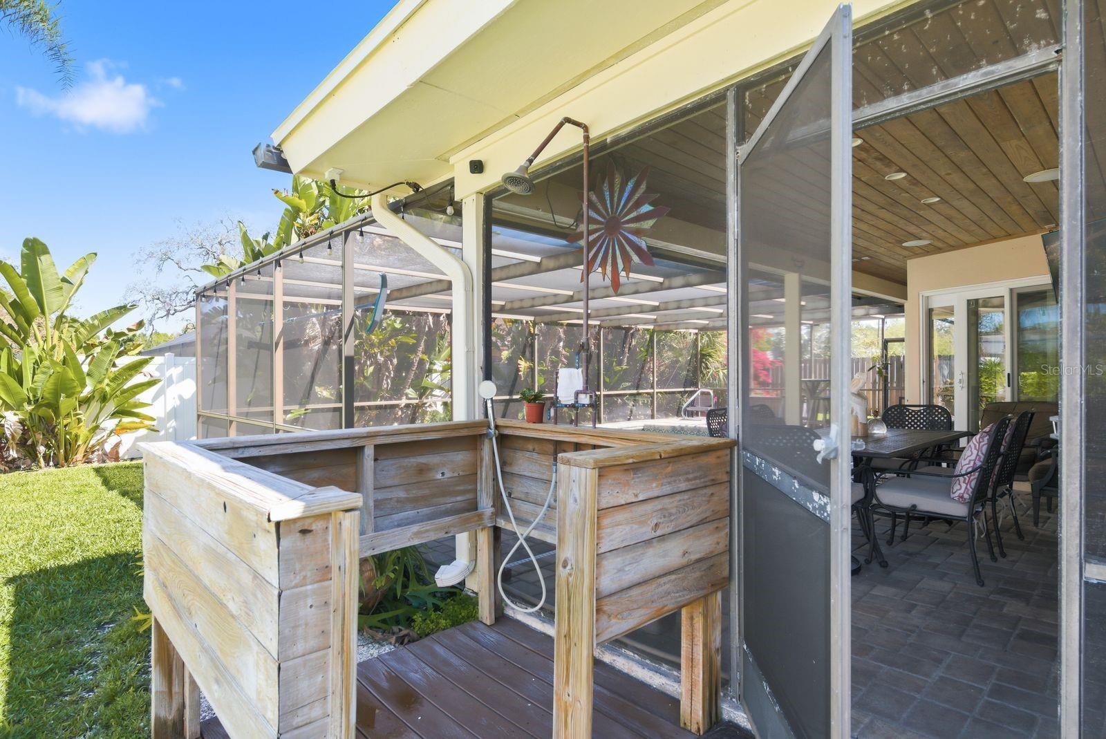 Image 39 of 41 For 1680 Cinnamon Lane