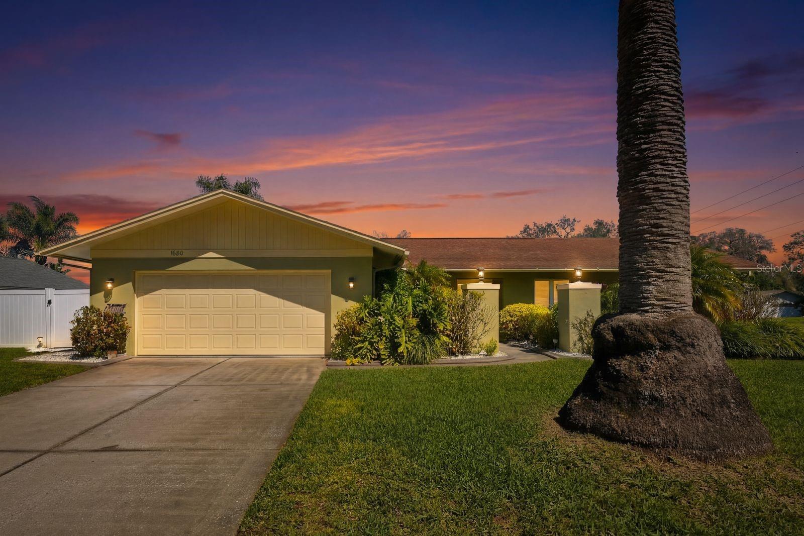 Image 41 of 41 For 1680 Cinnamon Lane