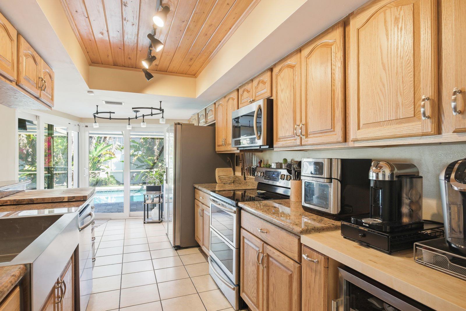 Image 5 of 41 For 1680 Cinnamon Lane