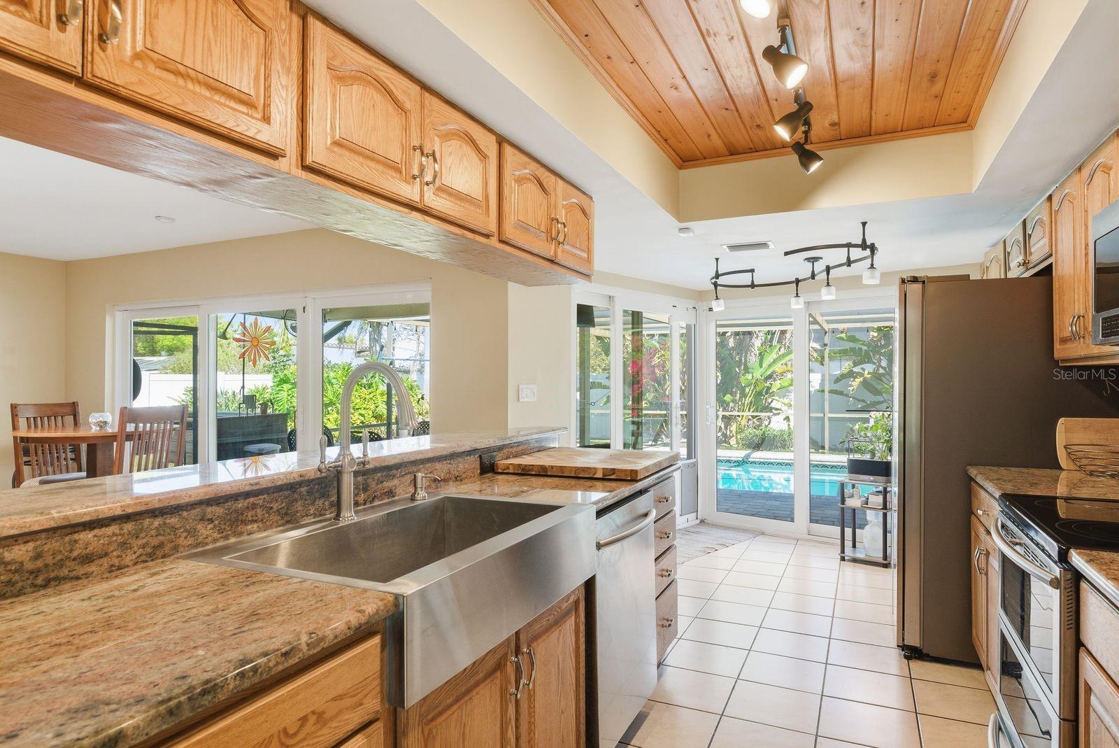 Image 6 of 41 For 1680 Cinnamon Lane