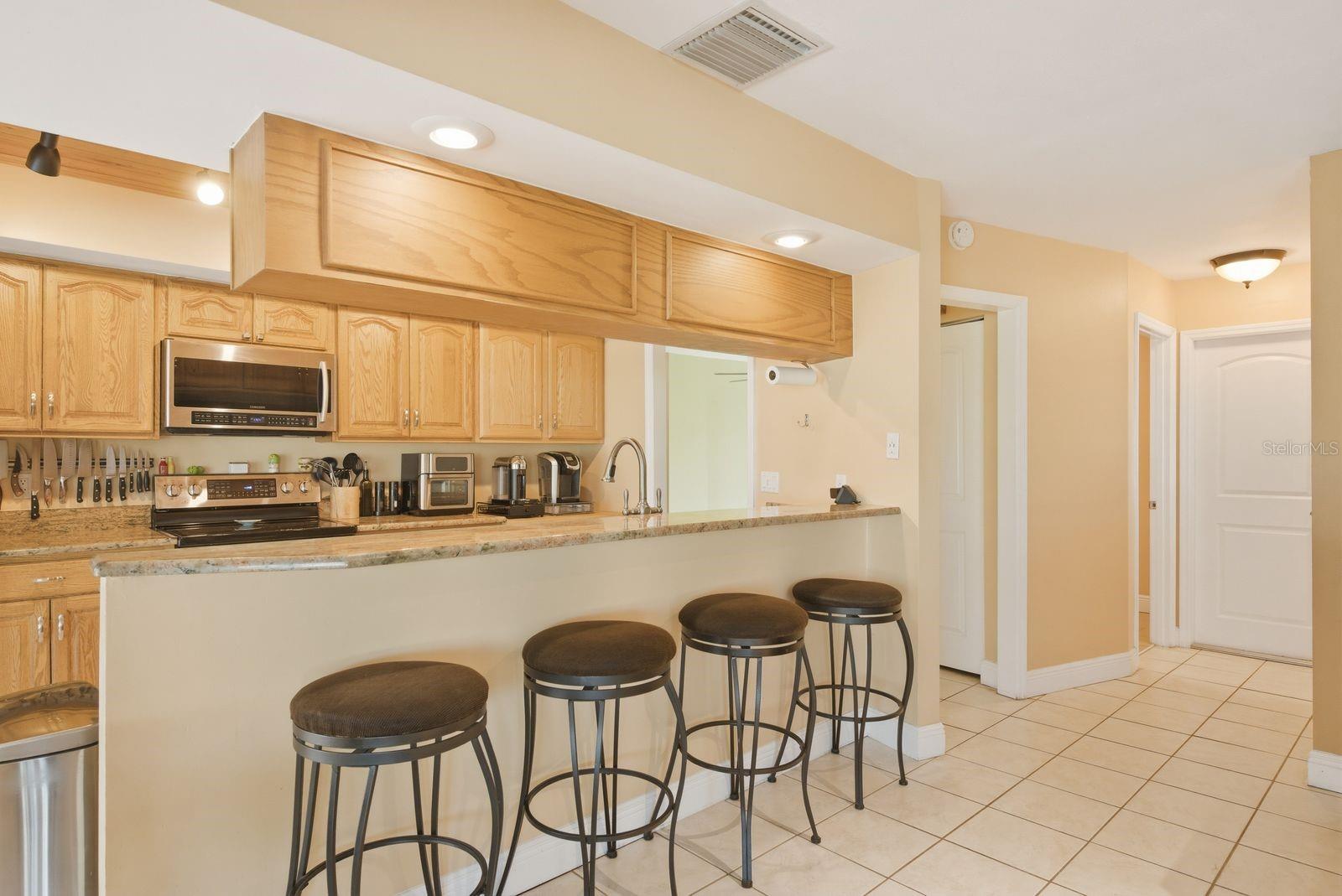 Image 8 of 41 For 1680 Cinnamon Lane