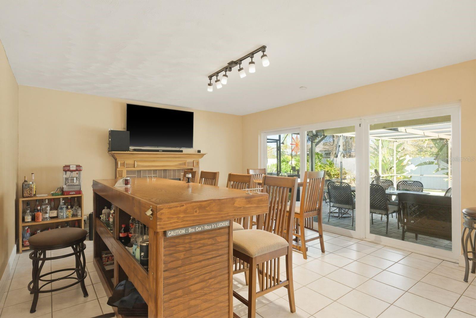 Image 9 of 41 For 1680 Cinnamon Lane