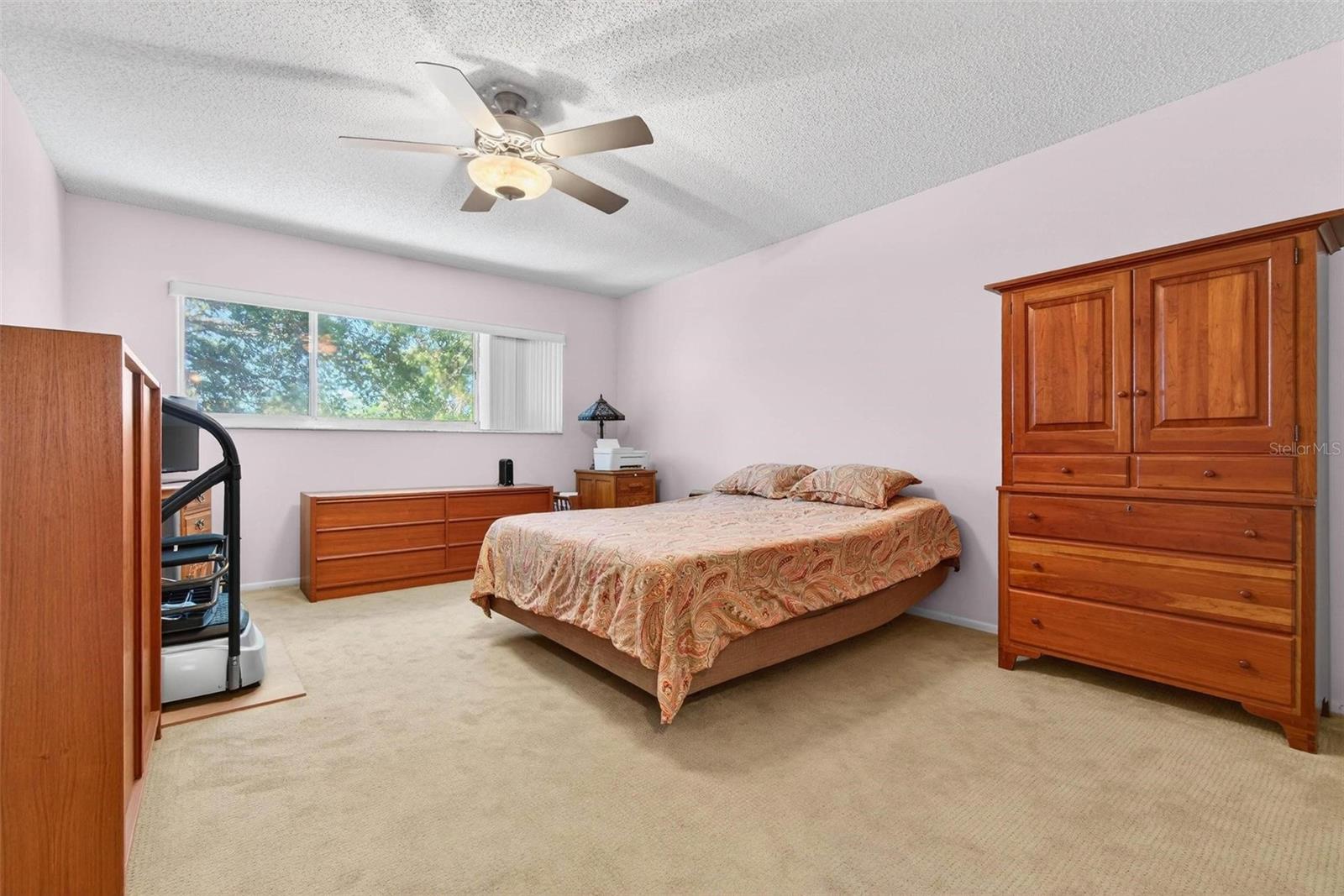 Image 13 of 67 For 2220 Swedish Drive 36