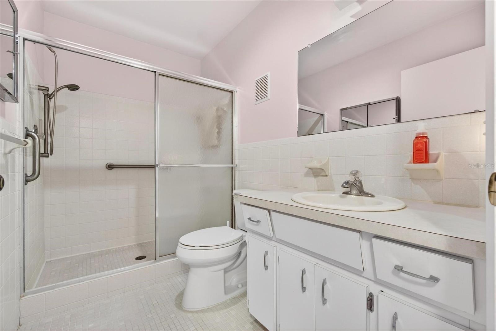 Image 15 of 67 For 2220 Swedish Drive 36