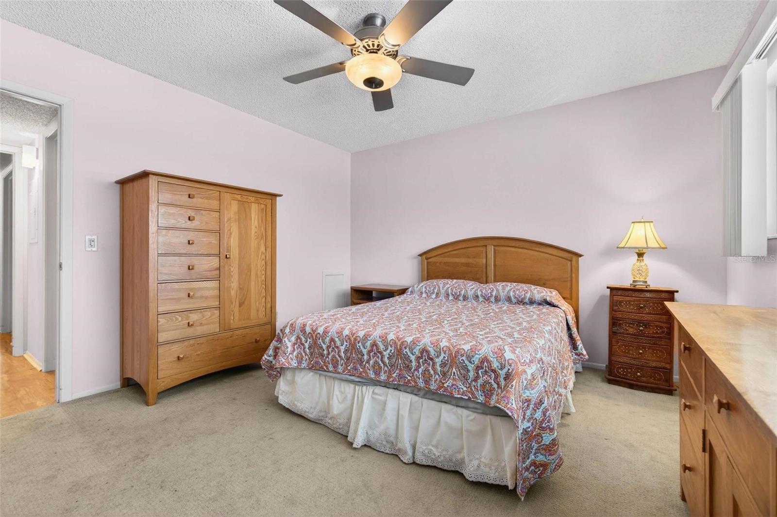 Image 16 of 67 For 2220 Swedish Drive 36