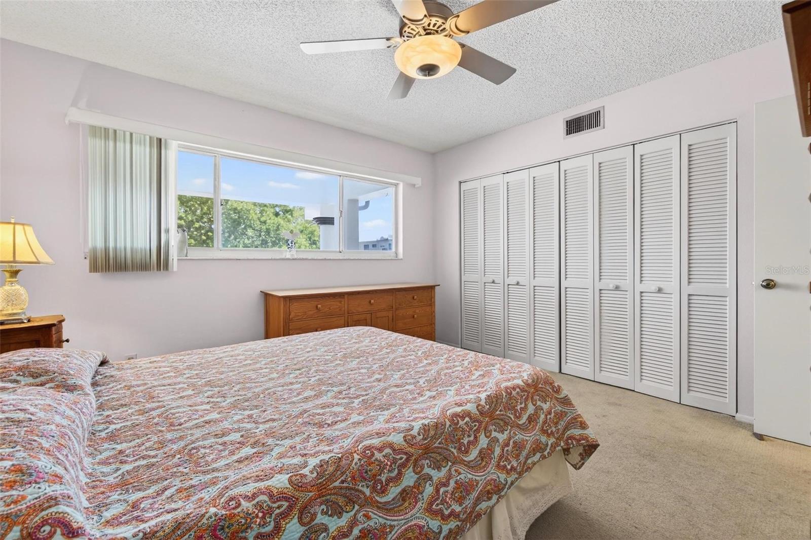 Image 17 of 67 For 2220 Swedish Drive 36