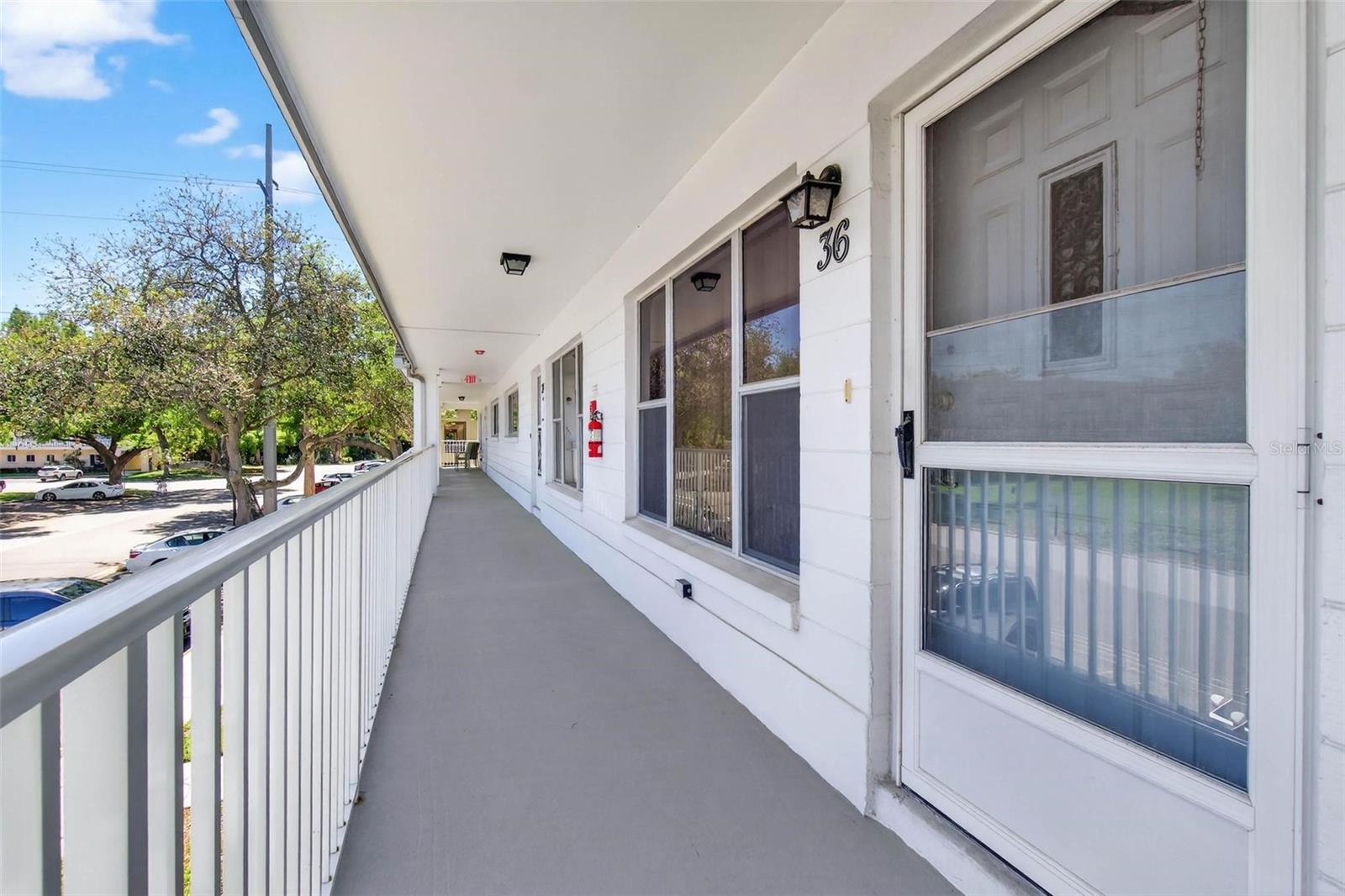 Image 2 of 67 For 2220 Swedish Drive 36