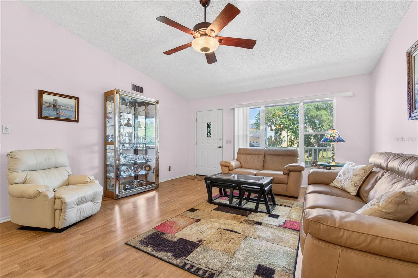 Image 4 of 67 For 2220 Swedish Drive 36