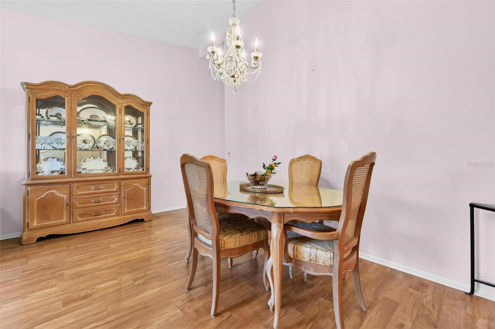 Image 5 of 67 For 2220 Swedish Drive 36