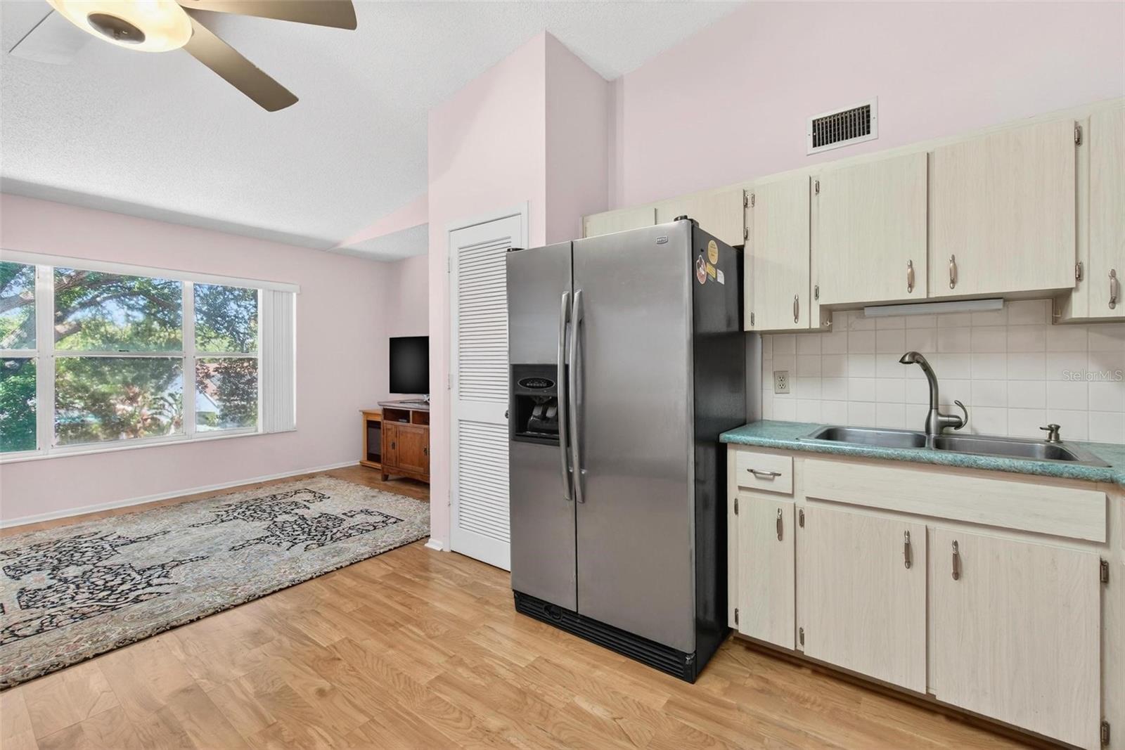 Image 6 of 67 For 2220 Swedish Drive 36