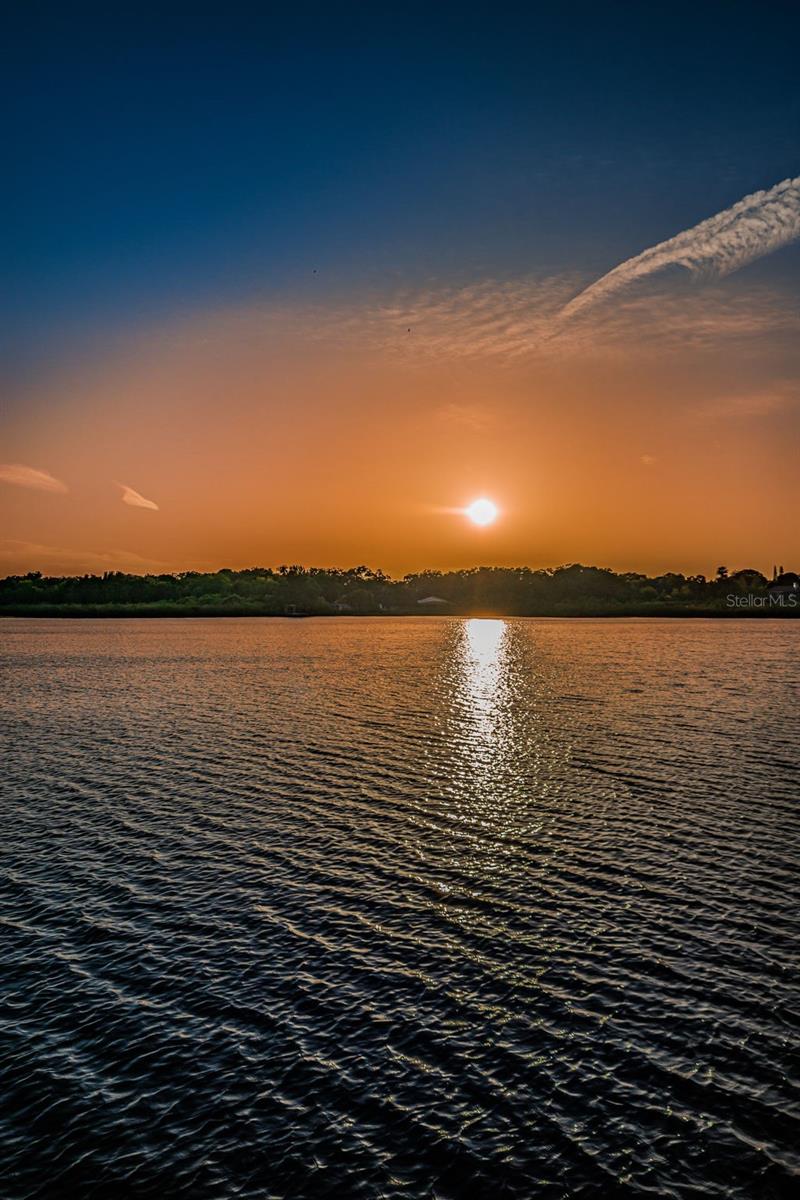 Image 63 of 67 For 2220 Swedish Drive 36