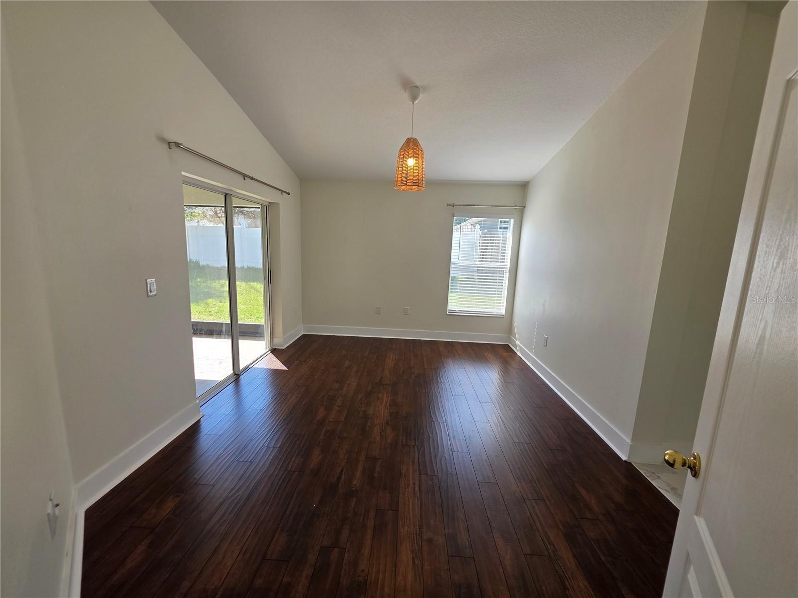 Image 10 of 26 For 730 Straw Lake Drive