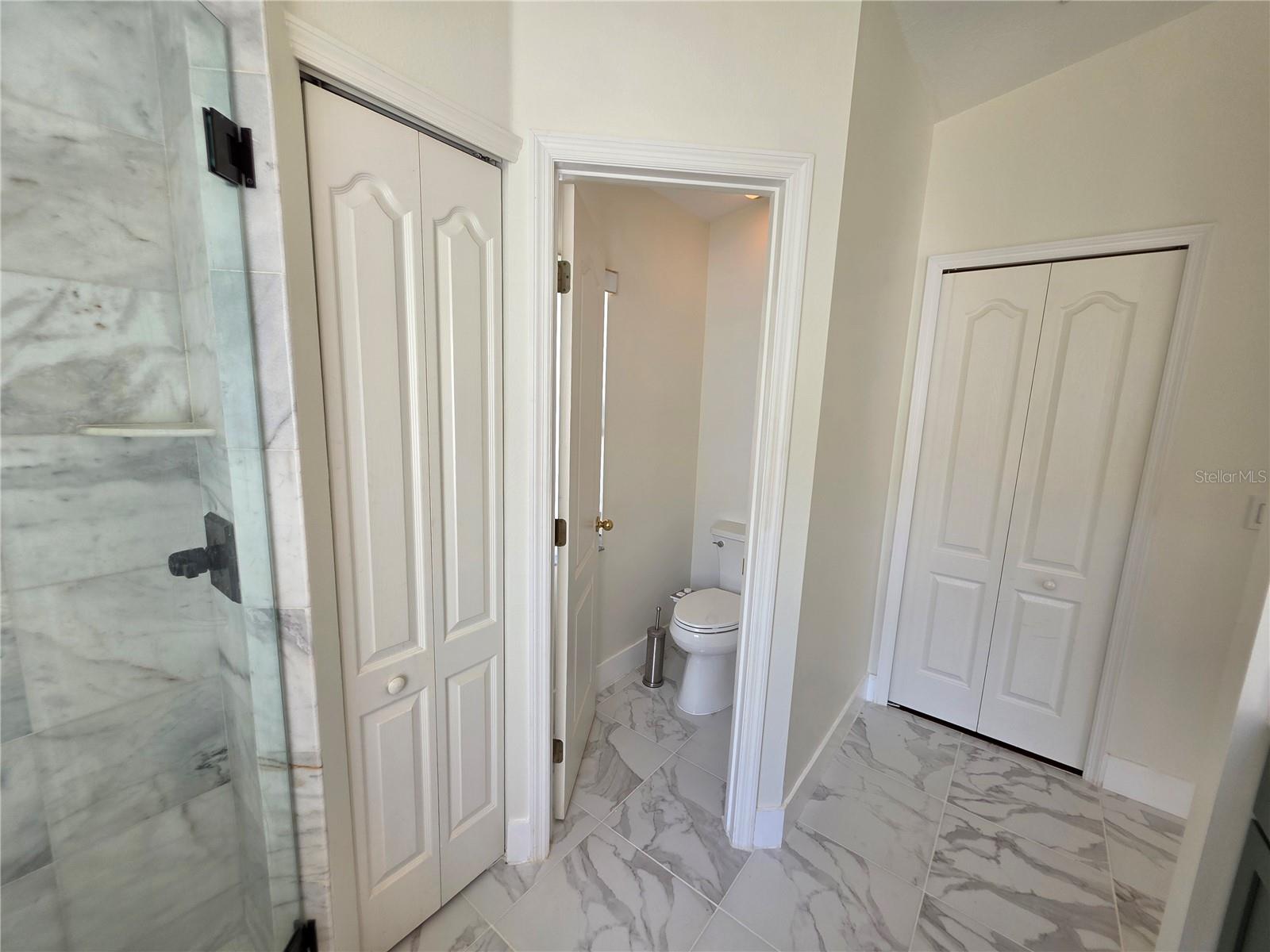 Image 11 of 26 For 730 Straw Lake Drive