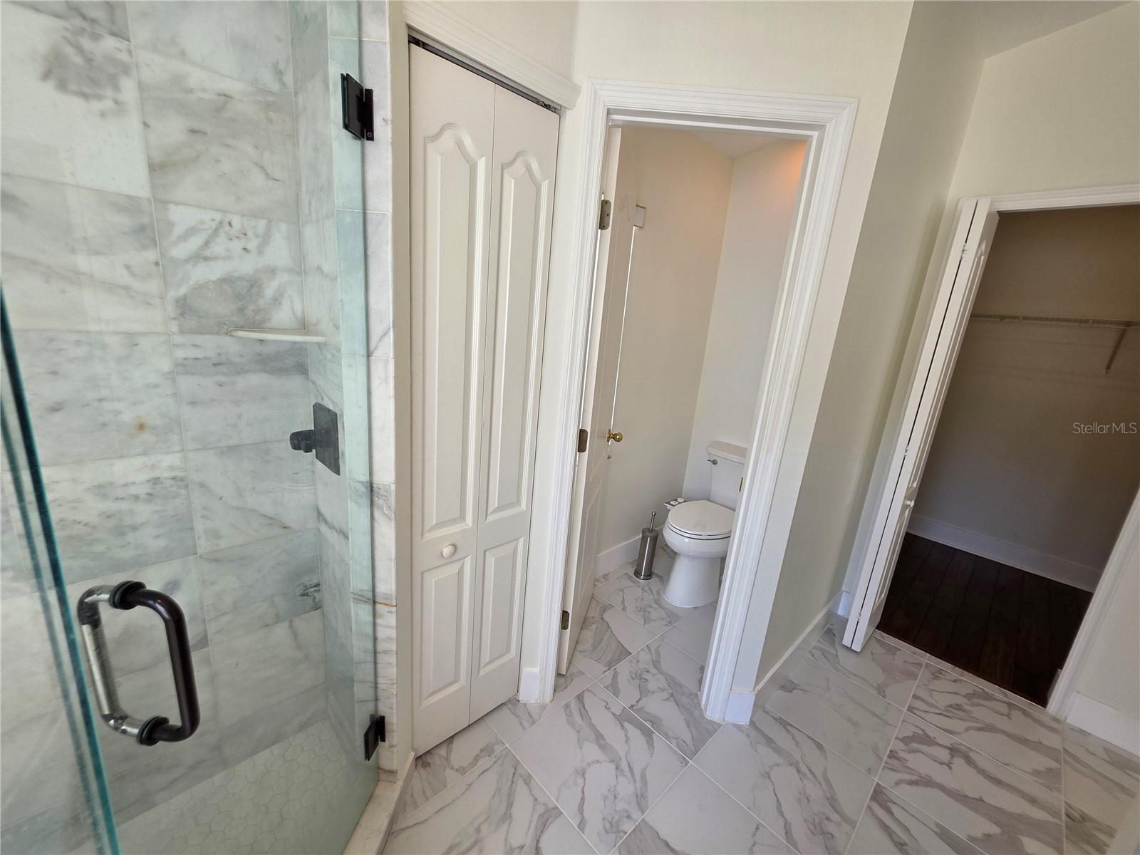 Image 12 of 26 For 730 Straw Lake Drive