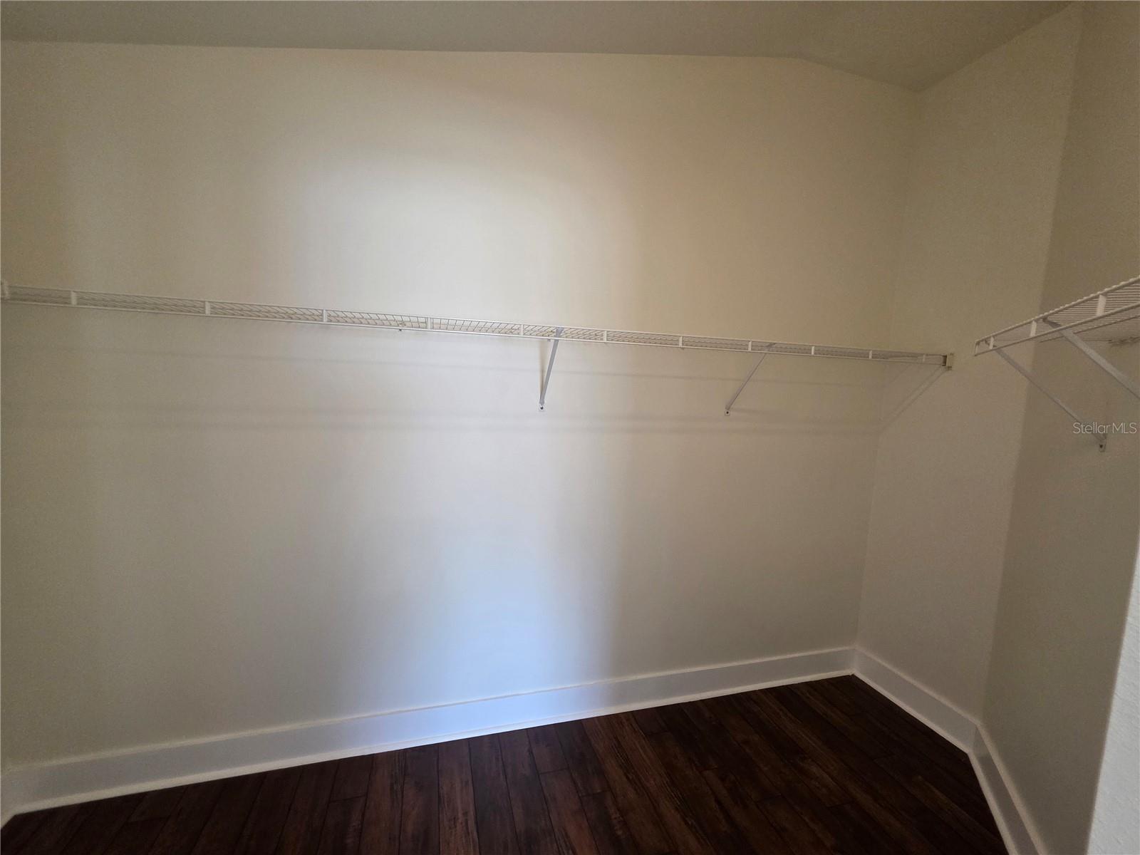 Image 13 of 26 For 730 Straw Lake Drive