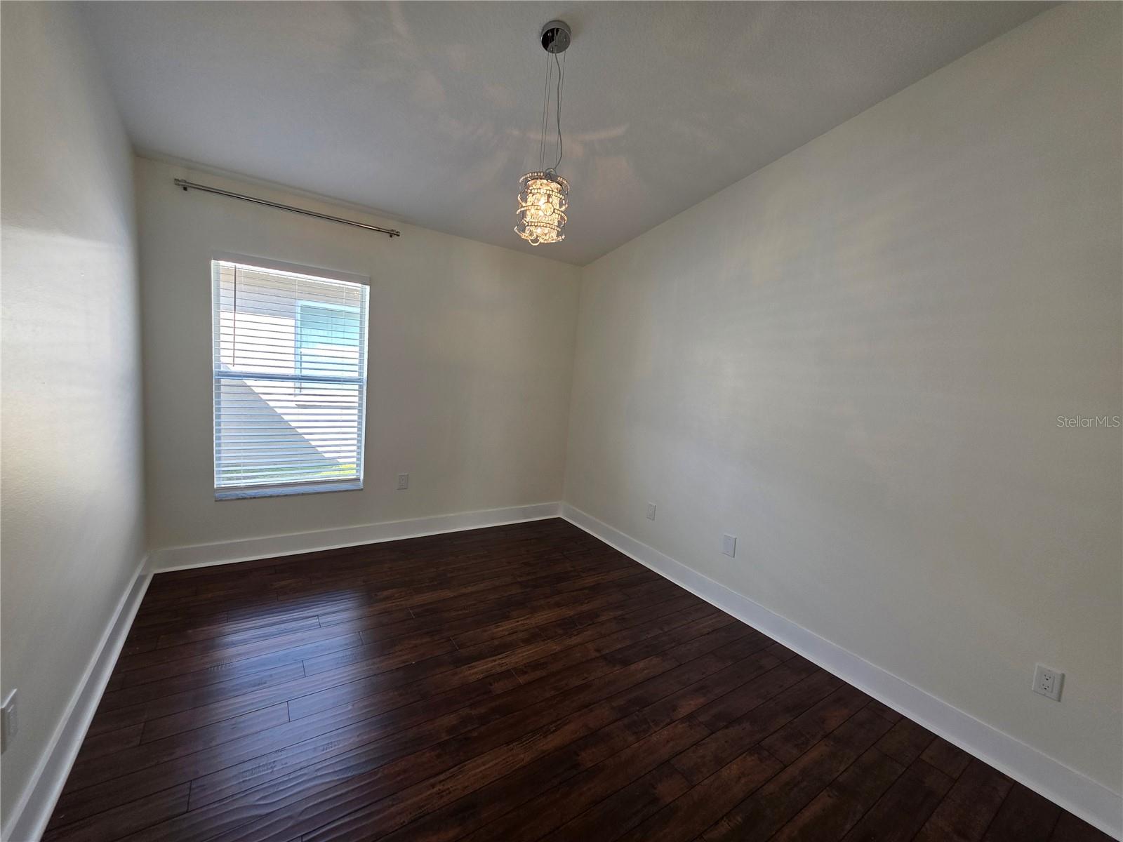 Image 14 of 26 For 730 Straw Lake Drive