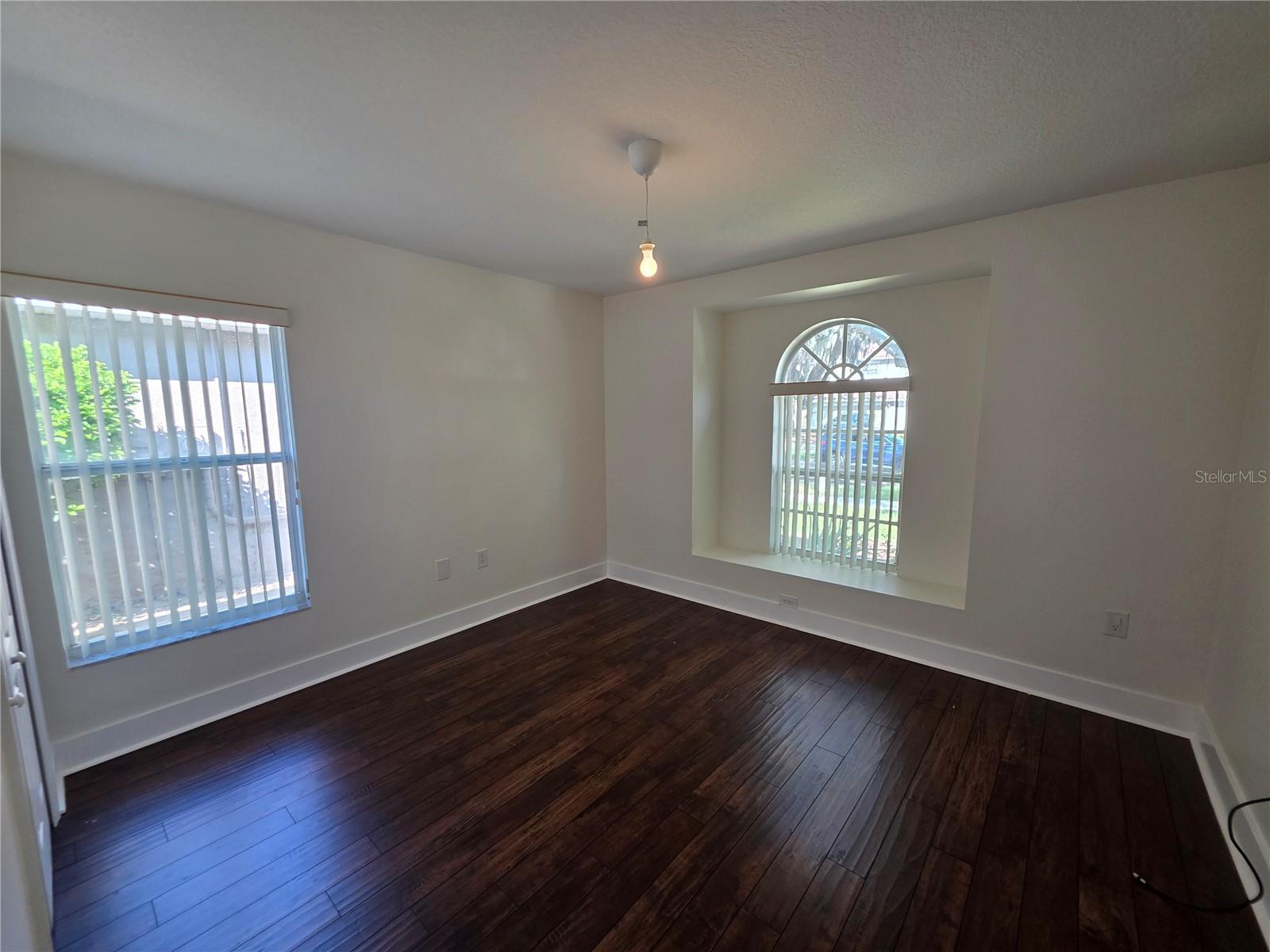 Image 15 of 26 For 730 Straw Lake Drive