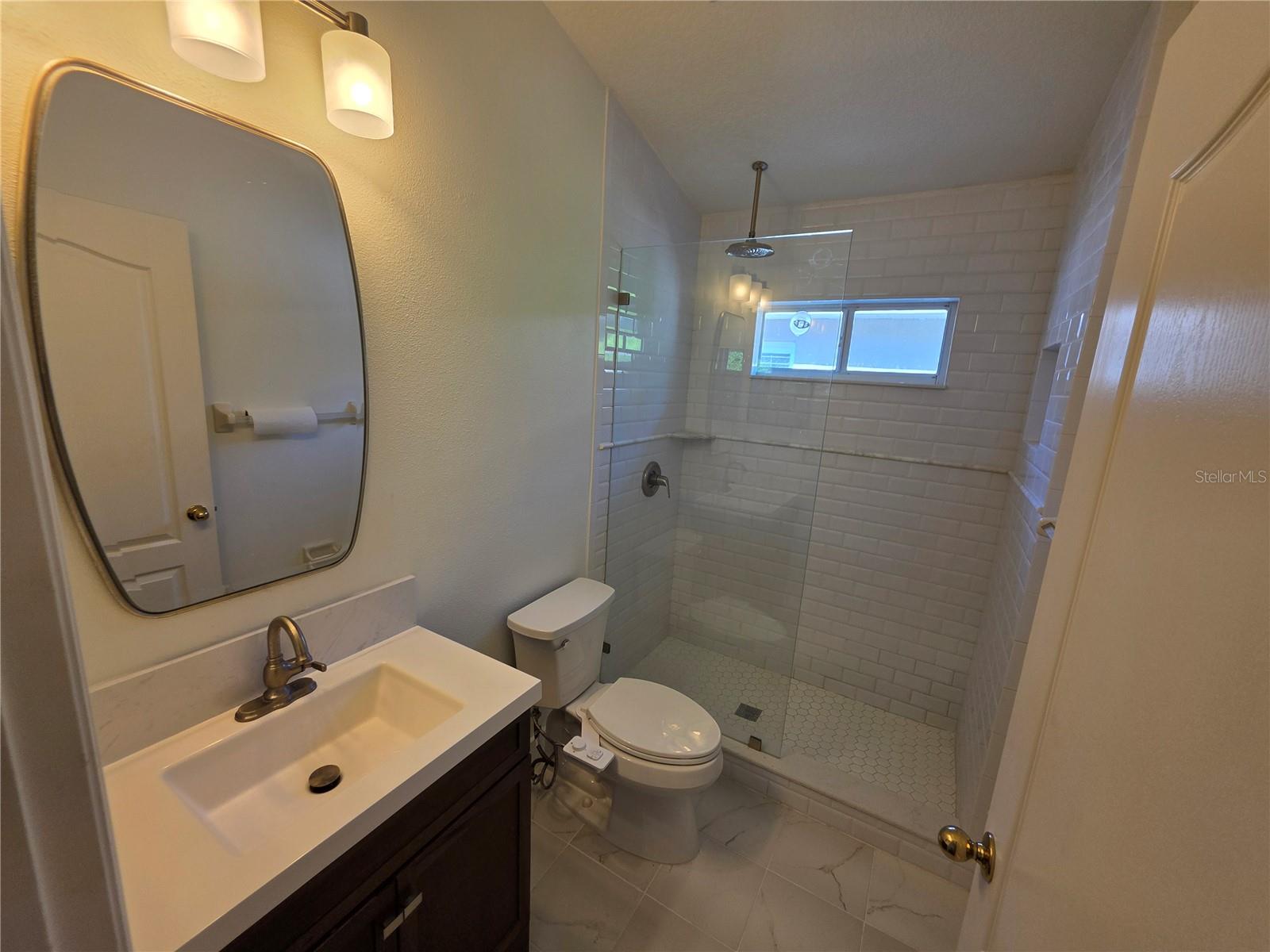 Image 16 of 26 For 730 Straw Lake Drive