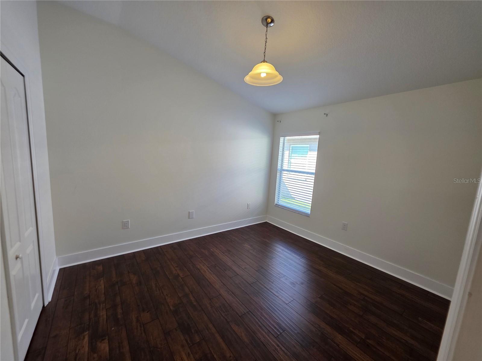 Image 17 of 26 For 730 Straw Lake Drive